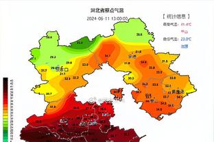 恩佐数据：打入1球＆2次关键传球，3次抢断，10次对抗5次成功